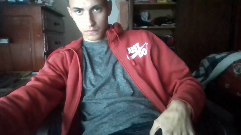 mateosex18  10-10-2022